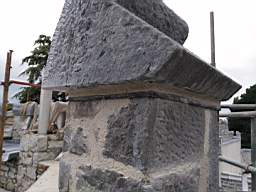 acastle 155130.jpg
